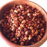 MELANGE APERO SHOYOU CURCU VRAC LE KG 58