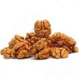 CERNEAUX DE NOIX VRAC LE KG 61