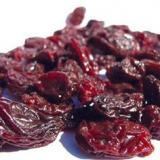 RAISINS THOMPSON VRAC LE KG 74