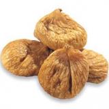 FIGUES VRAC LE KG 75