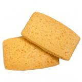 SABLES CITRON VRAC LE KG 91