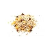 MUESLI GOURMAND VRAC LE KG 36