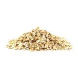 MUESLI CROUSTILANT NATURE VRAC LE KG 35