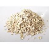 PETITS FLOCONS AVOINE VRAC LE KG 34