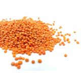 LENTILLES CORAIL VRAC LE KG 19