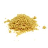 SUCRE BLOND VRAC LE KG 65