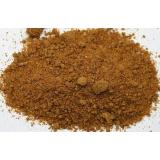 RAPADURA VRAC LE KG 64