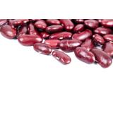 HARICOTS ROUGES VRAC LE KG 26