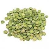 POIS CASSES VERTS VRAC LE KG 99