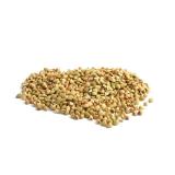 SARRASIN VRAC LE KG 24