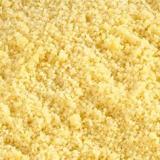 COUSCOUS CPT VRAC LE KG 7