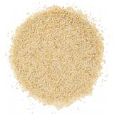 BOULGOUR VRAC LE KG 17