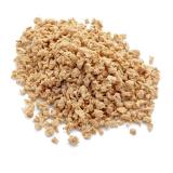 PROTÉINE DE SOJA GROSSE VRAC LE KG 14