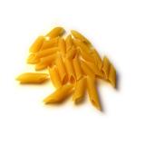 PENNES BLANCHES VRAC LE KG 4