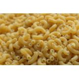 COQUILLETTES BLANCHES VRAC LE KG 2