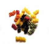 SPIRALES 3/COUL VRAC LE KG 6