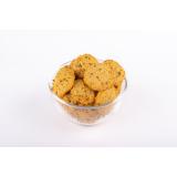 SABLE AMANDE CITRON SON AVOINE KG