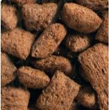 CROC O CHOC VRAC LE KG 38