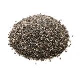 GRAINE DE CHIA VRAC LE KG 8
