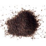 MUESLI CROUS CHOC KG