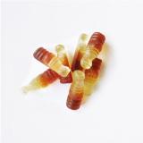 BONBON BOUTEILLE COLA VRAC LE KG 98