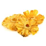 ANANAS SECHEES VRAC LE KG 70