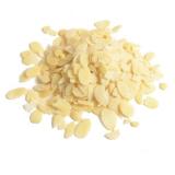 AMANDES EFFILEES VRAC LE KG 63