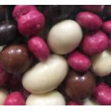 MELANGE 4 COULEURS VRAC LE KG 52