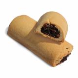 CROC EN FIGUE VRAC LE KG