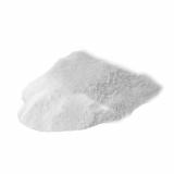 BICARBONATE DE SOUDE VRAC LE KG 105