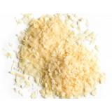 COPEAUX SAVON DE MARSEILLE VRAC LE KG