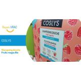 SH DOUCHE PAMPLEMOUSSE VRAC LE KG 106