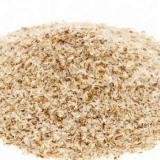 PSYLLIUM BLOND VRAC LE KG