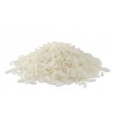 RIZ LONG BLANC VRAC LE KG 9