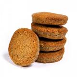 SABLÉS AU SARRASIN VRAC LE KG 77