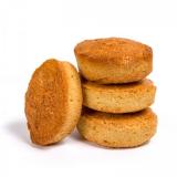 PALETS BRETONS PUR BEURRE VRAC LE KG 78