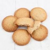 GALETTE BRETONNE PUR BEURRE VRAC LEKG 76