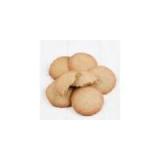 GALETTES AU SARRASIN VRAC LE KG 79