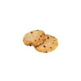 BISCUITS COOKIE VEGAN VRAC LE KG 88