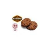 COOKIES TOUT CHOCOLAT VRACLE KG 93