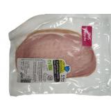 JAMBON SUPERIEUR SS NITRITE X2