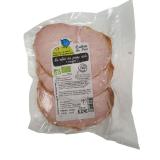 ROTI DE PORC CUIT X 3