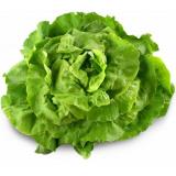 SALADE PIECE LOCAL