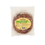 KOUIGN AMANN BIO