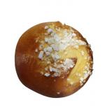 BRIOCHETTE NATURE FOURNIL