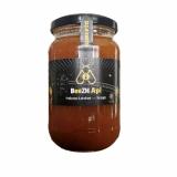 BEE MIEL D'ETE 500G