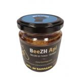BEE MIEL DE SARRASIN 250GR