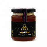 BEE MIEL DE CHATAIGNIER 250G