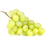 RAISIN BLANC VITTORIA  KG