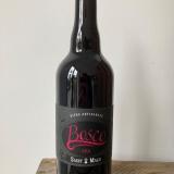 BOSCO IPA 75 CL